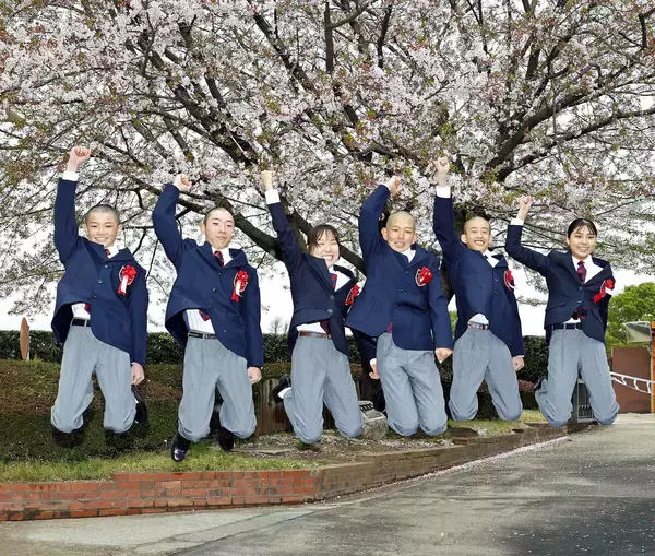 ＪＲＡ競馬学校入学の大垣奈々さん　女性騎手目指したきっかけは「ワールドオールスタージョッキーズ」