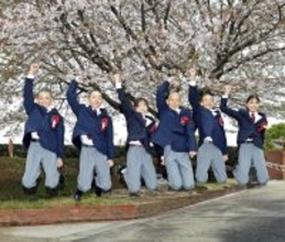 ＪＲＡ競馬学校入学の大垣奈々さん　女性騎手目指したきっかけは「ワールドオールスタージョッキーズ」