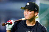 「【巨人】５番打者の打率は.１５２　泉口、ダルベックの後は誰が最適解か？岸田に坂本…日替わりでベスト打順を模索」の画像1
