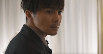 成宮寛貴、１０年ぶり地上波で演技　再現ドラマで記者役　日テレ新番組「金曜ミステリークラブ！！！」初回ゲスト出演決定