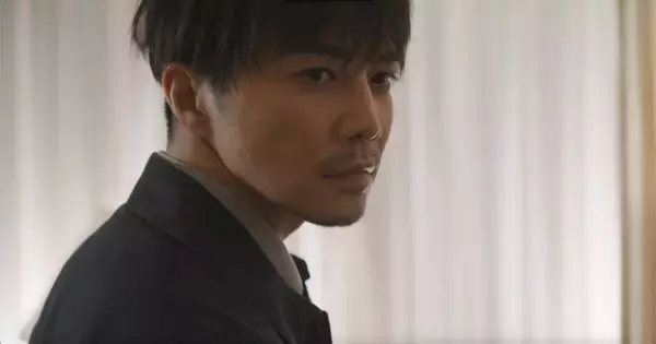 成宮寛貴、１０年ぶり地上波で演技　再現ドラマで記者役　日テレ新番組「金曜ミステリークラブ！！！」初回ゲスト出演決定