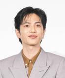 「志尊淳、「同い年で中高生くらいから仲がいい」ＳｉｘＴＯＮＥＳメンバー明かす「もっとマイペースなのかなと…」」の画像1