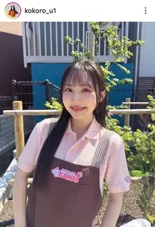 松田元太の妹が「可愛いーー！！」黒木華の新ドラマに出ていた！「びっくり」「見つけました」ＫＯＫＯＲＯに反響