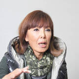 「７３歳・池畑慎之介、“選択的おひとり様”であること激白「一緒に住もうって言われても断ったことがありますし…」」の画像1