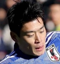 日本代表に激震　鈴木唯人が鎖骨骨折で手術　W杯出場は絶望的…フライブルクは無期限離脱と発表
