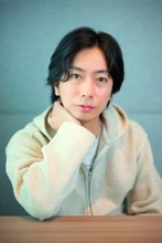 「４０歳までに」３８歳・河合郁人が挑む人生最大の挑戦「失敗してもいいから公言して本気で向き合う」