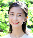「第１子出産のＴＢＳ近藤夏子アナ、「手を伸ばしてくる」まん丸手足にほっこり「なんでこんなに愛おしいのでしょう」」の画像1