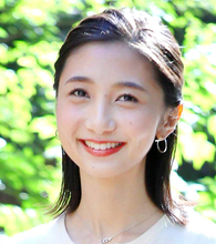 第１子出産のＴＢＳ近藤夏子アナ、「手を伸ばしてくる」まん丸手足にほっこり「なんでこんなに愛おしいのでしょう」