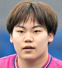 【卓球】１９歳の松島輝空が岡山に加入　「優勝に貢献できるように」　張本智和とチームメートに