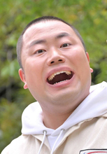 ハナコ・岡部大、第２子誕生を報告「『みんなでドンジャラ』を当面の目標に、これからも家族一丸と」