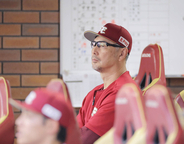 【楽天】 勢い止まらん！　２回に２点先制　初勝利目指す前田健太を援護　吉井理人監督就任後初の３連勝なるか