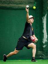 【１４日の予告先発】ヤクルト・山野太一―巨人・山崎伊織、中日・マラー―阪神・高橋遥人ほか