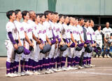 「【高校野球】姉妹校対決の次は同級生対決で快勝　浦和麗明・佐藤隼人監督「縁のある大会だな」…埼玉大会」の画像1