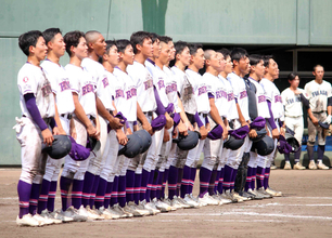 【高校野球】姉妹校対決の次は同級生対決で快勝　浦和麗明・佐藤隼人監督「縁のある大会だな」…埼玉大会