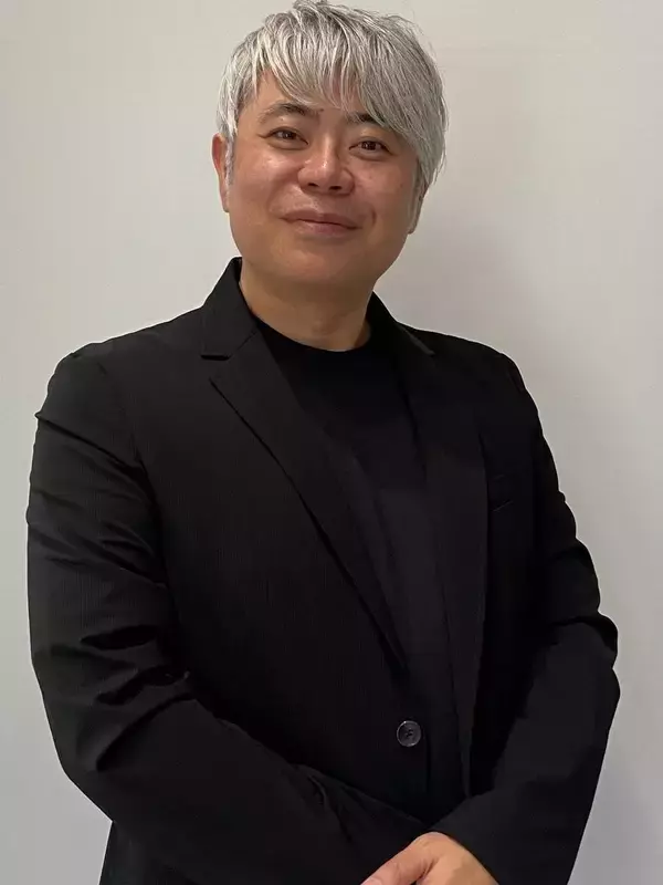 大河で織田信長役・小栗旬からの激励に「全てを出し切って書けた」…「豊臣兄弟！」脚本・八津弘幸氏
