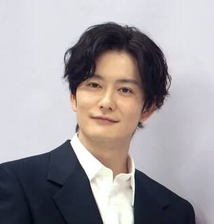 岡田将生「育休中」初告白　１月に妻・高畑充希が第１子出産「この時間だったら」…Ｓｎｏｗ　Ｍａｎ「江戸川会」で
