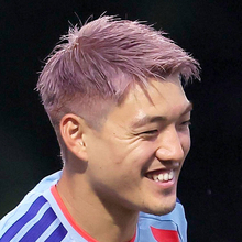ブンデスリーガが日本時間２９日開幕　日本勢は欧州主要５大リーグ最多１４人…伊藤洋輝、佐野海舟、堂安律ら