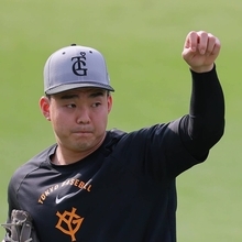 【３０日の予告先発】阪神・才木浩人―巨人・小笠原慎之介、日本ハム・有原航平―ロッテ・田中晴也ほか