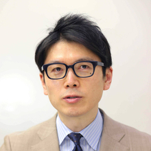 「Ｎスタ」井上貴博アナ、張本勲さん死去報じ「監督として采配を振るってる姿を見たかったなあって感じもします」