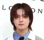 ＩＮＩ・佐野雄大が公表した適応障害とは？　強いストレスで心身に不調　うつ病との違いは？