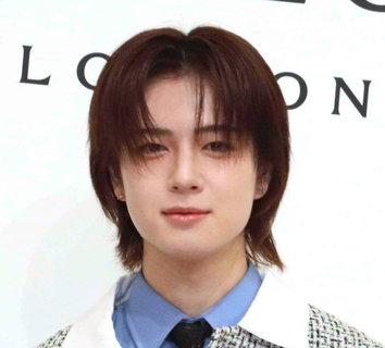 ＩＮＩ・佐野雄大が公表した適応障害とは？　強いストレスで心身に不調　うつ病との違いは？