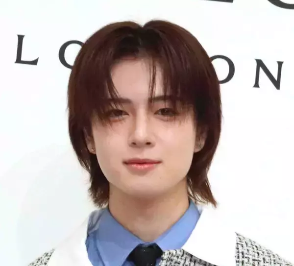 ＩＮＩ・佐野雄大が公表した適応障害とは？　強いストレスで心身に不調　うつ病との違いは？