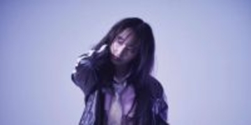 シンガーソングライター・乃紫、最新曲「初恋キラー」の（ＭＶ）を公開