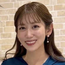 中川安奈アナ、ピッタピタボディラインくっきりの最新コーデ披露「あまりにも」「最高です！」「美女すぎ」の声