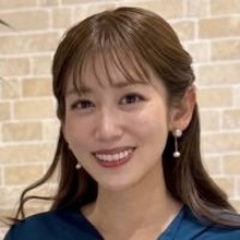 中川安奈アナ、ピッタピタボディラインくっきりの最新コーデ披露「あまりにも」「最高です！」「美女すぎ」の声