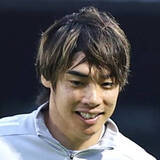 「伊東純也が約２か月半ぶり復帰戦で見事なゴール　得意の突破で相手ＤＦ切り裂き復調アピール…ベルギーリーグ」の画像1