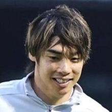 伊東純也が約２か月半ぶり復帰戦で見事なゴール　得意の突破で相手ＤＦ切り裂き復調アピール…ベルギーリーグ