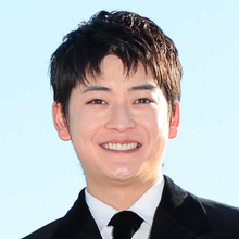 【紅白】高橋文哉、ディレクターに扮した姿で登場　「あんぱん」劇中でＮＨＫに就職