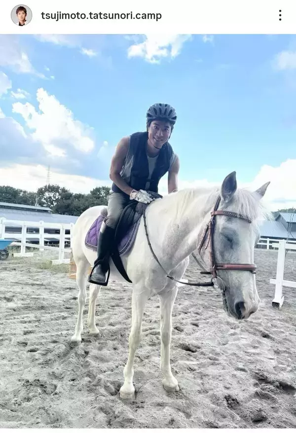 松井珠理奈と電撃結婚…人気グループメンバーが「白馬の王子様」「ロスです」「ひっくり返った」ネット騒然