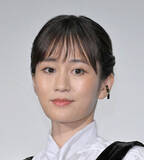 「３４歳・前田敦子の姿に衝撃広がる「待って」「動揺」「涙が出そう」「美しすぎん」紅白出場が話題」の画像1