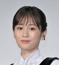 ３４歳・前田敦子の姿に衝撃広がる「待って」「動揺」「涙が出そう」「美しすぎん」紅白出場が話題