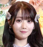 「イコラブ・大谷映美里、メガネ姿で韓国旅行を満喫！「ちょーぜつかわいい」「永遠の推し」」の画像1