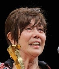 「スゴい速度で物語が終わりましたね」平野レミの思い出話に「ガクソンテク」奥田修二がポツリ　スタジオ吹き出す…「ＤａｙＤａｙ．」