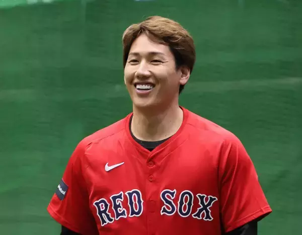 楽天は１２球団唯一のＷＢＣ選出ゼロ　２３年大会は全１２球団から選出…吉田正尚で侍全３０人決定