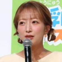 辻希美、１２年にわたってバッシング受けた過去を回顧「自分なんかいなくなればいいと思ったのも１回や２回とかじゃなくて…」