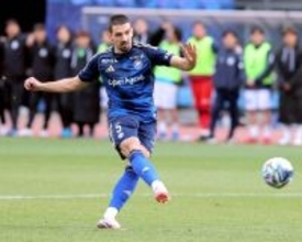 Ｊ１で珍事、５試合中４試合がＰＫ戦決着…町田など４クラブが「勝ち点２」ゲット　特別大会「百年構想リーグ」