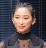 「海外移住した杏のお知らせにネット歓喜！「おめでとうございます」「待ってましたぁ」」の画像1