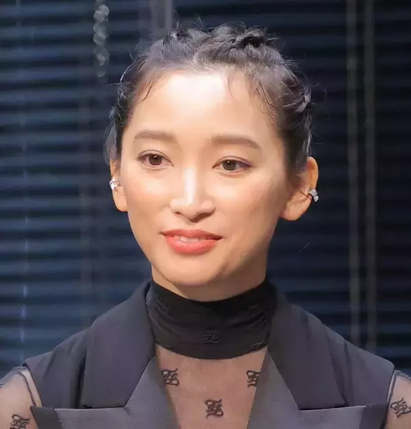 海外移住した杏のお知らせにネット歓喜！「おめでとうございます」「待ってましたぁ」