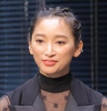 海外移住した杏のお知らせにネット歓喜！「おめでとうございます」「待ってましたぁ」