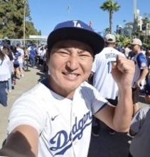 「ウソだろ？！」ミニタニ、まさかの事態にぼう然　山里亮太も「それは…」と同情…「ＤａｙＤａｙ．」