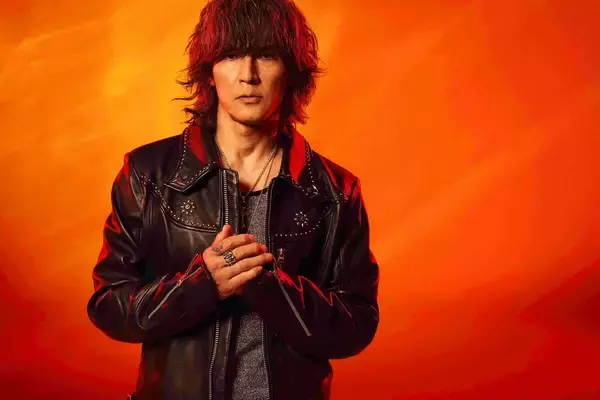 稲葉浩志の「タッチ」生熱唱にＳＮＳ熱狂　侍ジャパン試合前に「稲葉さん」がトレンドワード１位　「歌ってほしい」曲の期待も