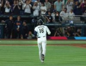 【解説】大谷翔平リベンジの舞台　ロス五輪出場権の獲得方法…ベネズエラ勝利で６枠中３枠が決定
