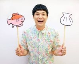 結婚発表・もう中学生　キテレツな芸風とは違った母思いの好青年　有吉弘行への恩を忘れず「有吉の壁」で報告