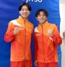 駒大・伊藤蒼唯が社会人ランナーへ決意表明「日本代表として世界に出ていく」…富士通取材会