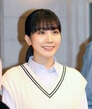 松本穂香「特技聞いたらボイパ、空手」子どもたちの回答に驚き