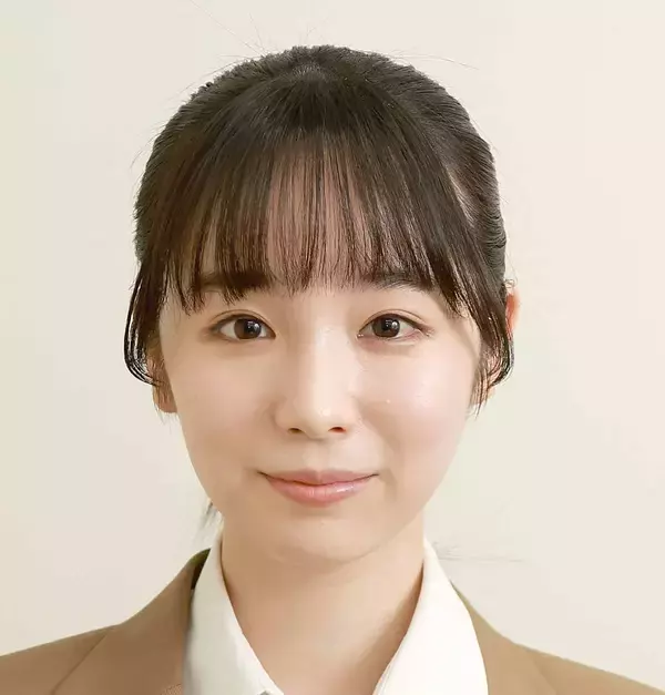 「ＴＢＳオーディション番組グランプリ２０歳女優が田辺エージェンシーを退所報告「右も左も分からない未熟な私を…」幸澤沙良」の画像